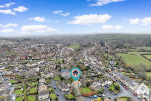 Photo 4- click for photo gallery